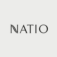 natio/娜迪奥