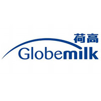 globemilk/荷高