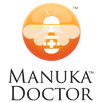 manuka doctor