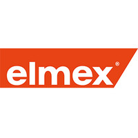 elmex/艾美适