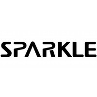 sparkle/旌宇