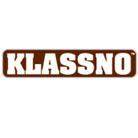 klassno/卡司诺