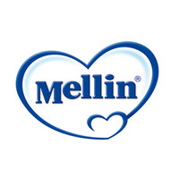 mellin/美林