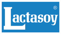 lactasoy