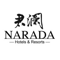 narada hotel/君澜