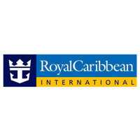 royal caribbean cruises/皇家加勒比邮轮