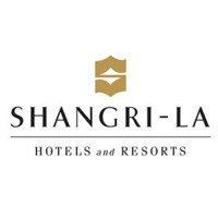 shangri-la/香格里拉