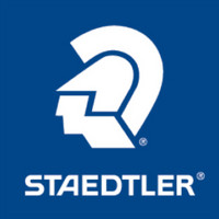 staedtler/施德楼