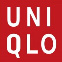 uniqlo/优衣库