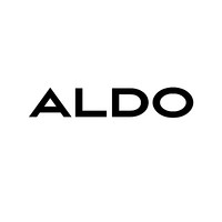 aldo/奥尔多