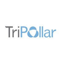 tripollar