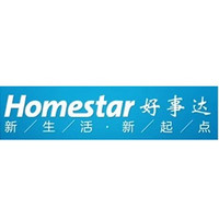 homestar/好事达