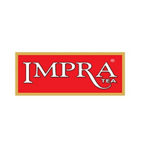 impra/英伯伦