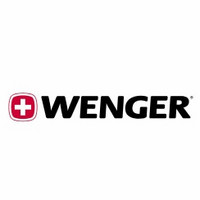 wenger/威戈