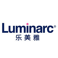 luminarc/乐美雅