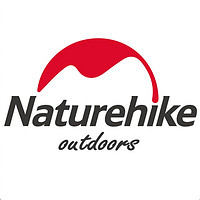 naturehike/挪客户外