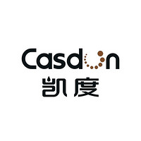 casdon/凯度