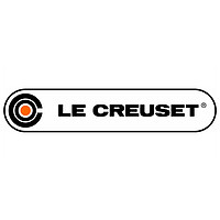 le creuset/酷彩