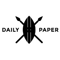 daily paper