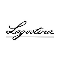 lagostina/拉歌蒂尼