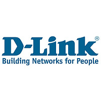 d-link/友讯