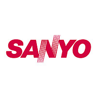 sanyo/三洋