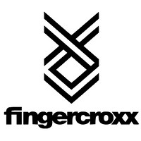 fingercroxx