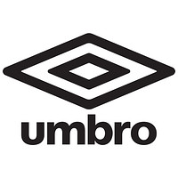 umbro/茵宝