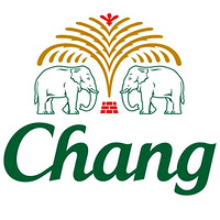 chang/象牌