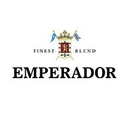 emperador/皇胜