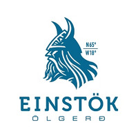 einstök/维京