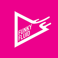 funky fluid/放克流体