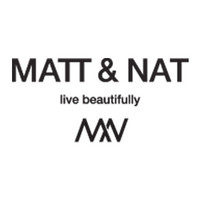 matt & nat