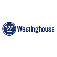 westinghouse/西屋电气