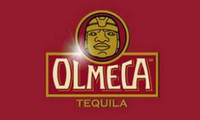 olmeca/奥美加