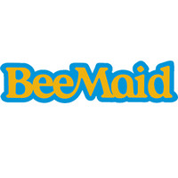 beemaid/必美