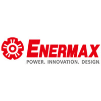 enermax/安耐美