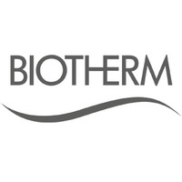 biotherm/碧欧泉