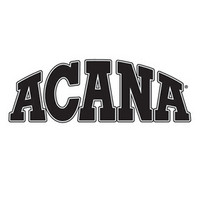 acana/爱肯拿