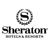 sheraton/喜来登