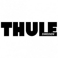 thule/拓乐