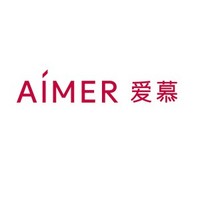 aimer/爱慕