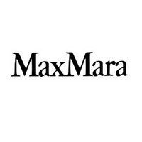 max mara/麦丝玛拉