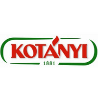 kotanyi/可达怡