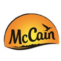 mccain/麦肯