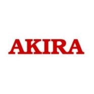 akira/爱家乐