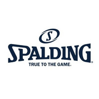 spalding/斯伯丁