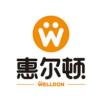 welldon/惠尔顿