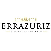 vina errazuriz/伊拉苏酒庄