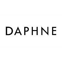 daphne/达芙妮